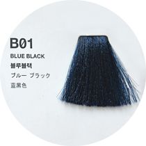 B01-blue-black