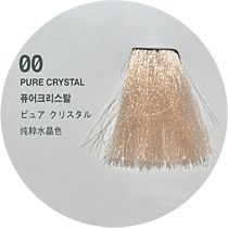 00-PURE-CRYSTALL