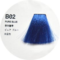 B02-PURE-BLUE