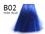 B02-PURE-BLUE