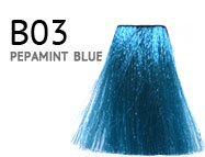 B03-PEPAMINT-BLUE