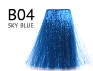 B04-SKY-BLUE