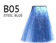 B05-STEEL-BLUE