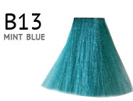 b13-mint-blue
